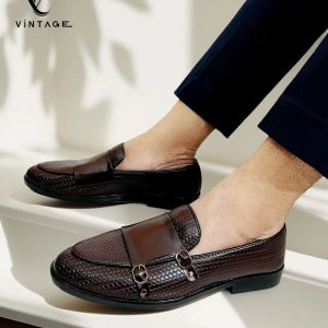 Arvino Special Premium Shoe