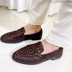 Arvino Special Premium Shoe
