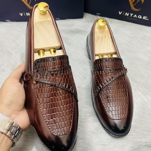 Arvino Special Premium Shoe