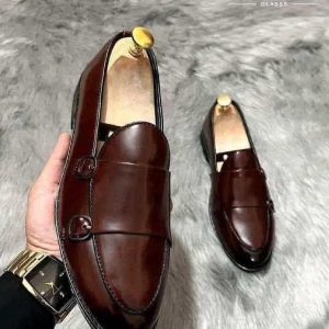 Arvino Special Premium Shoe