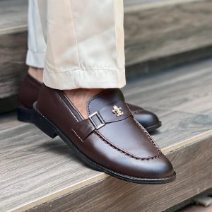 Artisano Chocolate Tassel