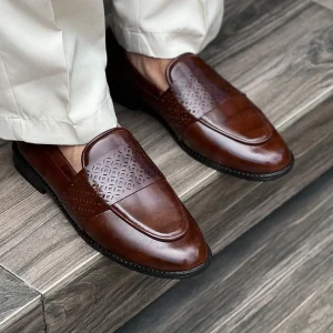 EL Dorado Master Shaded Tassel