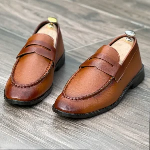 Italiano Master Shaded Tassel