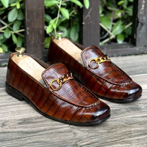 Belarush Mastered Tassel