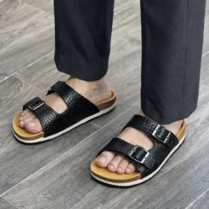 Croco Export D Monk Snadal