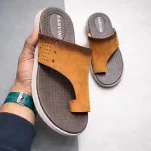 Breeze Master Sandal