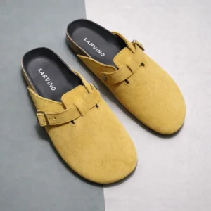 Mastered Slipper Clogs